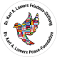 cropped-Logo.png cropped-Logo.png