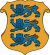 kisspng-coat-of-arms-of-estonia-coat-of-arms-of-denmark-es-usa-gerb-5ad5dae50fdb34.077424491523964645065-removebg-preview kisspng-coat-of-arms-of-estonia-coat-of-arms-of-denmark-es-usa-gerb-5ad5dae50fdb34.077424491523964645065-removebg-preview